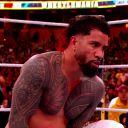 Filename=scene39111.jpg
Filesize=204KiB
Dimensions=1920x1088
Date added=Dec 22, 2023 scene39111.jpg