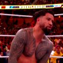 Filename=scene39121.jpg
Filesize=200KiB
Dimensions=1920x1088
Date added=Dec 22, 2023 scene39121.jpg