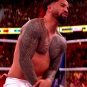 Filename=scene39131.jpg
Filesize=184KiB
Dimensions=1920x1088
Date added=Dec 22, 2023 scene39131.jpg