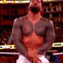 Filename=scene39141.jpg
Filesize=164KiB
Dimensions=1920x1088
Date added=Dec 22, 2023 scene39141.jpg