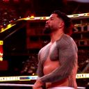 Filename=scene39151.jpg
Filesize=181KiB
Dimensions=1920x1088
Date added=Dec 22, 2023 scene39151.jpg