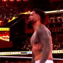 Filename=scene39161.jpg
Filesize=195KiB
Dimensions=1920x1088
Date added=Dec 22, 2023 scene39161.jpg