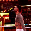 Filename=scene39171.jpg
Filesize=209KiB
Dimensions=1920x1088
Date added=Dec 22, 2023 scene39171.jpg