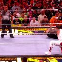 Filename=scene39181.jpg
Filesize=315KiB
Dimensions=1920x1088
Date added=Dec 22, 2023 scene39181.jpg