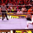 Filename=scene39191.jpg
Filesize=320KiB
Dimensions=1920x1088
Date added=Dec 22, 2023 scene39191.jpg