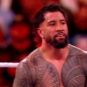 Filename=scene39201.jpg
Filesize=124KiB
Dimensions=1920x1088
Date added=Dec 22, 2023 scene39201.jpg