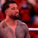 Filename=scene39211.jpg
Filesize=115KiB
Dimensions=1920x1088
Date added=Dec 22, 2023 scene39211.jpg