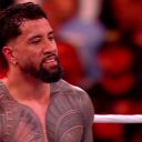 Filename=scene39221.jpg
Filesize=135KiB
Dimensions=1920x1088
Date added=Dec 22, 2023 scene39221.jpg