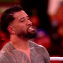 Filename=scene39231.jpg
Filesize=120KiB
Dimensions=1920x1088
Date added=Dec 22, 2023 scene39231.jpg