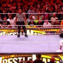 Filename=scene39241.jpg
Filesize=312KiB
Dimensions=1920x1088
Date added=Dec 22, 2023 scene39241.jpg