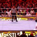 Filename=scene39251.jpg
Filesize=313KiB
Dimensions=1920x1088
Date added=Dec 22, 2023 scene39251.jpg