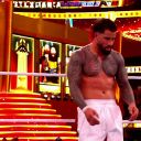 Filename=scene39271.jpg
Filesize=248KiB
Dimensions=1920x1088
Date added=Dec 22, 2023 scene39271.jpg