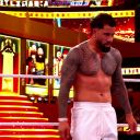 Filename=scene39281.jpg
Filesize=233KiB
Dimensions=1920x1088
Date added=Dec 22, 2023 scene39281.jpg