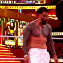 Filename=scene39291.jpg
Filesize=233KiB
Dimensions=1920x1088
Date added=Dec 22, 2023 scene39291.jpg