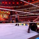 Filename=scene39301.jpg
Filesize=324KiB
Dimensions=1920x1088
Date added=Dec 22, 2023 scene39301.jpg