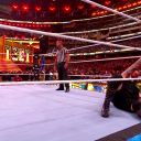 Filename=scene39311.jpg
Filesize=315KiB
Dimensions=1920x1088
Date added=Dec 22, 2023 scene39311.jpg