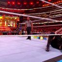 Filename=scene39321.jpg
Filesize=306KiB
Dimensions=1920x1088
Date added=Dec 22, 2023 scene39321.jpg