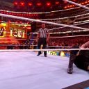 Filename=scene39331.jpg
Filesize=317KiB
Dimensions=1920x1088
Date added=Dec 22, 2023 scene39331.jpg