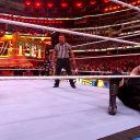 Filename=scene39341.jpg
Filesize=319KiB
Dimensions=1920x1088
Date added=Dec 22, 2023 scene39341.jpg