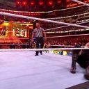 Filename=scene39351.jpg
Filesize=314KiB
Dimensions=1920x1088
Date added=Dec 22, 2023 scene39351.jpg