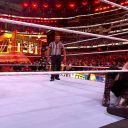 Filename=scene39361.jpg
Filesize=319KiB
Dimensions=1920x1088
Date added=Dec 22, 2023 scene39361.jpg