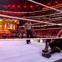 Filename=scene39421.jpg
Filesize=303KiB
Dimensions=1920x1088
Date added=Dec 22, 2023 scene39421.jpg