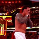 Filename=scene39431.jpg
Filesize=229KiB
Dimensions=1920x1088
Date added=Dec 22, 2023 scene39431.jpg