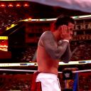 Filename=scene39441.jpg
Filesize=205KiB
Dimensions=1920x1088
Date added=Dec 22, 2023 scene39441.jpg