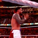 Filename=scene39451.jpg
Filesize=206KiB
Dimensions=1920x1088
Date added=Dec 22, 2023 scene39451.jpg