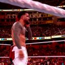 Filename=scene39461.jpg
Filesize=221KiB
Dimensions=1920x1088
Date added=Dec 22, 2023 scene39461.jpg