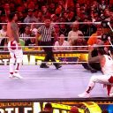 Filename=scene39471.jpg
Filesize=322KiB
Dimensions=1920x1088
Date added=Dec 22, 2023 scene39471.jpg