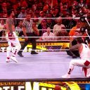 Filename=scene39481.jpg
Filesize=330KiB
Dimensions=1920x1088
Date added=Dec 22, 2023 scene39481.jpg