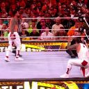 Filename=scene39491.jpg
Filesize=325KiB
Dimensions=1920x1088
Date added=Dec 22, 2023 scene39491.jpg