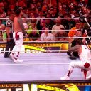 Filename=scene39501.jpg
Filesize=330KiB
Dimensions=1920x1088
Date added=Dec 22, 2023 scene39501.jpg