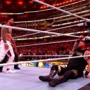 Filename=scene39511.jpg
Filesize=331KiB
Dimensions=1920x1088
Date added=Dec 22, 2023 scene39511.jpg