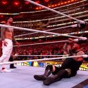 Filename=scene39521.jpg
Filesize=332KiB
Dimensions=1920x1088
Date added=Dec 22, 2023 scene39521.jpg