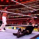 Filename=scene39531.jpg
Filesize=329KiB
Dimensions=1920x1088
Date added=Dec 22, 2023 scene39531.jpg