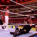 Filename=scene39541.jpg
Filesize=334KiB
Dimensions=1920x1088
Date added=Dec 22, 2023 scene39541.jpg