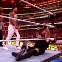 Filename=scene39551.jpg
Filesize=320KiB
Dimensions=1920x1088
Date added=Dec 22, 2023 scene39551.jpg