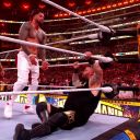 Filename=scene39561.jpg
Filesize=321KiB
Dimensions=1920x1088
Date added=Dec 22, 2023 scene39561.jpg