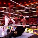 Filename=scene39571.jpg
Filesize=324KiB
Dimensions=1920x1088
Date added=Dec 22, 2023 scene39571.jpg