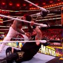 Filename=scene39581.jpg
Filesize=311KiB
Dimensions=1920x1088
Date added=Dec 22, 2023 scene39581.jpg