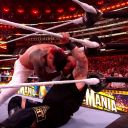 Filename=scene39591.jpg
Filesize=304KiB
Dimensions=1920x1088
Date added=Dec 22, 2023 scene39591.jpg