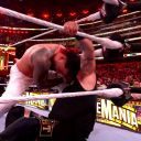 Filename=scene39601.jpg
Filesize=274KiB
Dimensions=1920x1088
Date added=Dec 22, 2023 scene39601.jpg