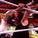 Filename=scene39611.jpg
Filesize=265KiB
Dimensions=1920x1088
Date added=Dec 22, 2023 scene39611.jpg