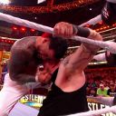 Filename=scene39621.jpg
Filesize=270KiB
Dimensions=1920x1088
Date added=Dec 22, 2023 scene39621.jpg