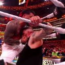 Filename=scene39631.jpg
Filesize=283KiB
Dimensions=1920x1088
Date added=Dec 22, 2023 scene39631.jpg