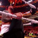 Filename=scene39641.jpg
Filesize=268KiB
Dimensions=1920x1088
Date added=Dec 22, 2023 scene39641.jpg