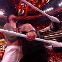 Filename=scene39651.jpg
Filesize=261KiB
Dimensions=1920x1088
Date added=Dec 22, 2023 scene39651.jpg