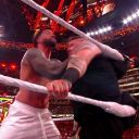 Filename=scene39661.jpg
Filesize=262KiB
Dimensions=1920x1088
Date added=Dec 22, 2023 scene39661.jpg